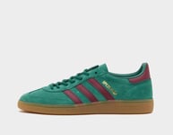 adidas Originals Handball Spezial, Green