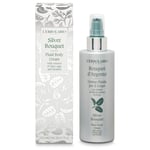 Kroppslotion Silverbukett 200ml