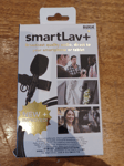 Rode SmartLav+ Lavalier Condenser Microphone