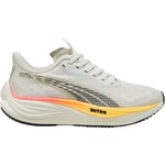 Puma Velocity NITRO 3 Dame