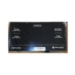 Samsung DA97-16772A Module principal distributeur réfrigérateur