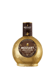 Mozart Chocolate Cream Liqueur, 50cl