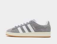 adidas Originals Campus 00s Women's, Grey