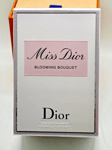 Miss Dior Blooming Bouquet EDT(Women) 100ml Brand New