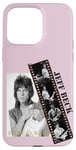 iPhone 15 Pro Max Jeff Beck_001_Back Printed Case