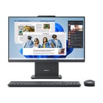 Lenovo IdeaCentre 24ARR9 512 Gt 23,8" All-In-One pöytäkone