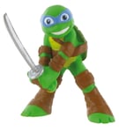 Ninja Turtles - Leonardo - 99611 Comansi