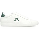 Baskets Le Coq Sportif  Courtset 2