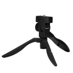 Nanlite Mini Tripod / Hand Grip