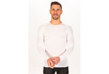 Gore-Wear Base Layer M vêtement running homme