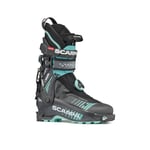 Scarpa F1 LT Wmn