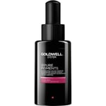 Goldwell System Colour Service Pure Pigments Pure Red 50 ml (556,40 € / 1 l)