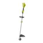 Gresstrimmer  Ryobi Ry36Lt38A Max Power 36V Uten Batteri