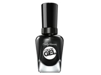 Sally Hansen - Miracle Gel - 14,7 Ml