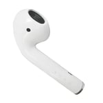  Speaker Rechargeable Stereo Large Earphone Shape Portable Wirele