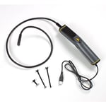 Dema - Caméra endoscope usb - led - JK12 - Waterproof