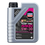 Liqui-Moly Top Tec 4400 1l