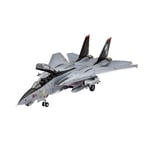 Revell Grumman F-14D Super Tomcat