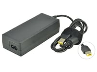 2-Power 0A36266 compatible AC Adapter inc. mains cable