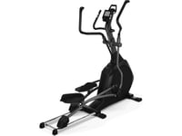 Kettler Elliptical cross trainer Omnium 500