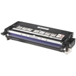 Dell Toner Svart 5k - 3110cn/3115cn