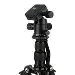 Zomei Lightweight Adjustable Monopod Tripod For Slr Camera Travel Photog GFL