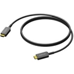 Procab CLV210A/20 - Classic câble HDMI 20 mètres