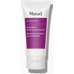 Murad Hydration AHA/BHA Exfoliating Cleanser 200 ml