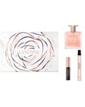 Lancôme Idôle Gift Set 1 2023