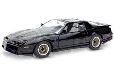 Revell 1987 Pontiac Firebird GTA