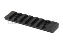 Krytac Kriss Vector Side Rail Kit