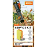 Servicekit STIHL 38 2.0 Till BR 350, BR 450 & SR 450