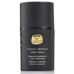 Kedma - Sérum Visage Homme aux Minéraux de la Mer Morte - Anti-Rides et Hydratant - Pour Tous Types de Peau - 50g