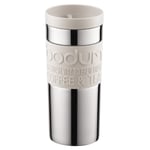 Bodum Tyhjiömatkamuki TRAVEL MUG 0.35 L