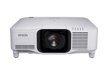 EPSON EB-PU2120W 20000ANSI LASER (NO LENS) (V11HA63940)