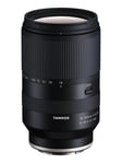 Tamron 18-300MM F3.5-6.3 DI III-A VC VXD FUJIFILM X