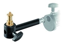 Manfrotto Mini Extension Arm