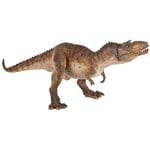 Papo Dinosaurs Gorgosaurus Figure 55074 Articulated Mouth Collectable for Age 3+