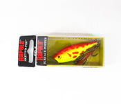 Rapala Popper Skitter Pop Floating Lure SP05/OF (0224)