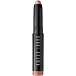 Bobbi Brown Mini Long-Wear Cream Shadow Stick 0,9 gr. - Taupe