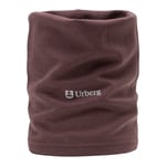 Urberg Selje Merino-Bamboo Tube Huckleberry/Blue Nights, OneSize