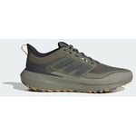 adidas Ultrabounce TR Bounce Löparskor adult IF4020