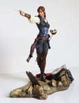 Figurine 'assassin's Creed: Unity' - Elise : The Fiery Templar