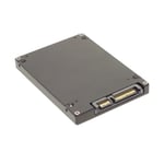 Laptop Hard Drive 240GB, SSD SATA3 MLC for FUJITSU LifeBook AH530/HD6 - Neuf