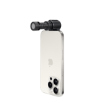 RØDE VideoMic Me C+