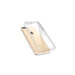 Transparent Skal till iPhone 8 Plus / iPhone 7 Plus