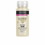 Pré-Shampoing John Frieda BLONDE+ REPAIR SYSTEM 100 ml