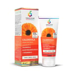 Optima Colours Of Life Crème Calendula 33%