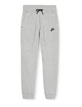 Nike Mixte enfant Tech Pantalons, Tech, 134 EU