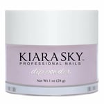 Kiara Sky Professional Nails Dip Powder - Busy As A Bee 28g (D533)